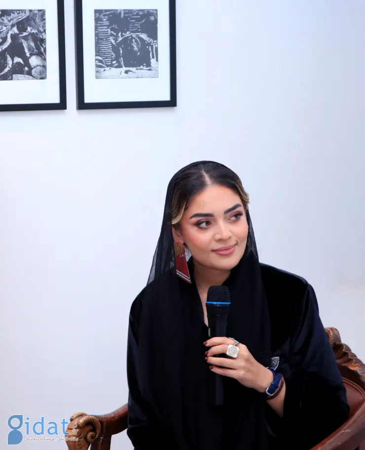 photo_2025-12-12_15-48-33 (2)